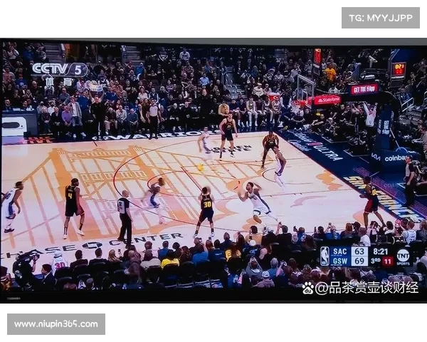 NBA赛后重播全程回顾 热点时刻精彩再现 各队表现深度解析