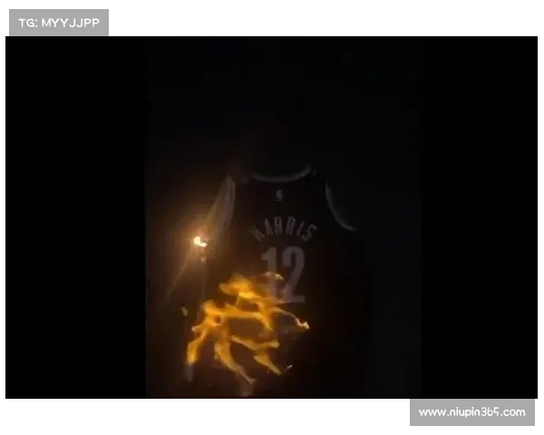 网球比赛规则详解与策略分析，助你成为场上赢家