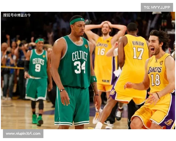 NBA快攻次数分析:影响比赛节奏与胜负的重要因素 NBA快攻次数分析:影响比赛节奏与胜负的重要因素