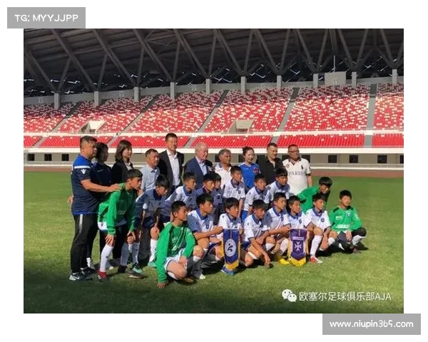 法甲俱乐部如何通过青训体系提升球队竞争力与可持续发展 法甲俱乐部如何通过青训体系提升球队竞争力与可持续发展