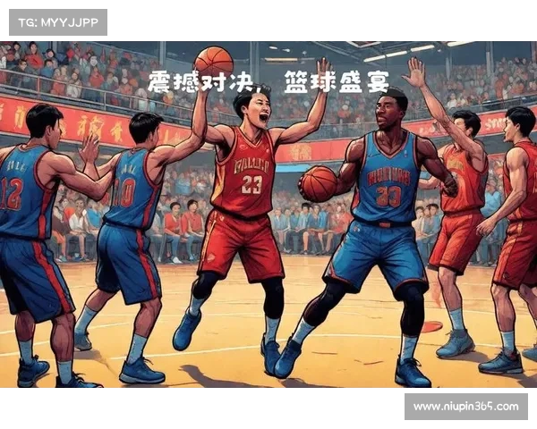 精彩瞬间回顾:NBA赛季最佳比赛集锦与经典对决汇总 精彩瞬间回顾:NBA赛季最佳比赛集锦与经典对决汇总