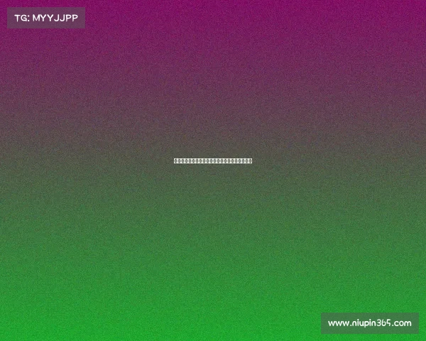 阿森纳旧将阿尔芒特拉奥雷的光辉岁月与时代记忆