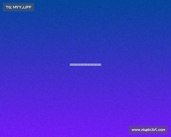 阿森纳旧将阿尔芒特拉奥雷的光辉岁月与时代记忆 阿森纳旧将阿尔芒特拉奥雷的光辉岁月与时代记忆