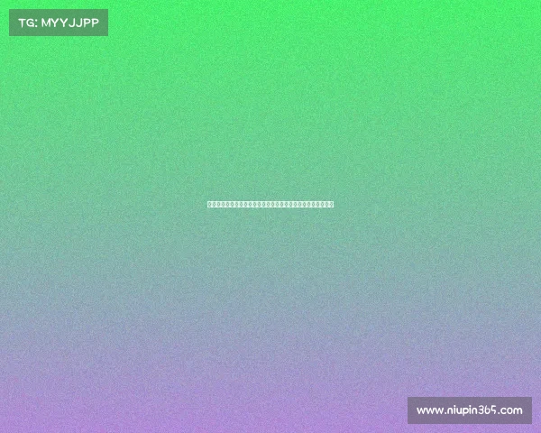 阿森纳旧将阿尔芒特拉奥雷回顾:时代的泪水与不为人知的传奇 阿森纳旧将阿尔芒特拉奥雷回顾:时代的泪水与不为人知的传奇