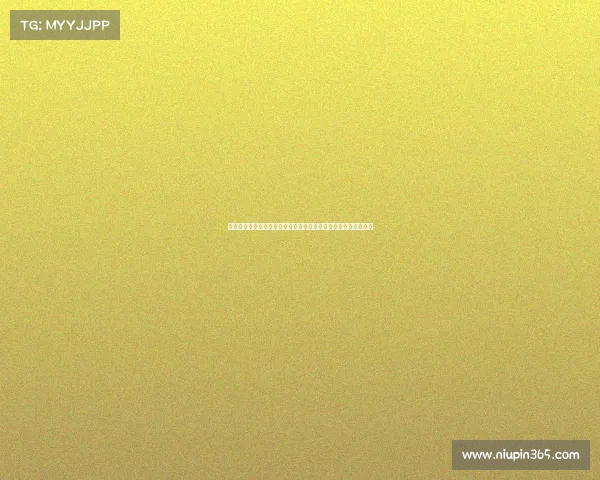 欧冠讨论区：深入分析本赛季各大豪门球队的竞争态势与夺冠前景