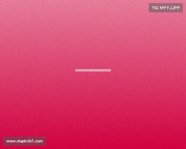 西甲联赛控球率分析：技术流与战术策略的深度解读