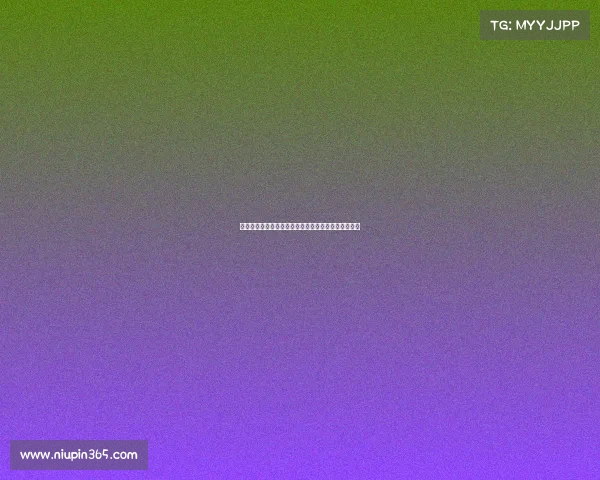 费兰托雷斯：从天才前锋到足球战术革新者的传奇之路