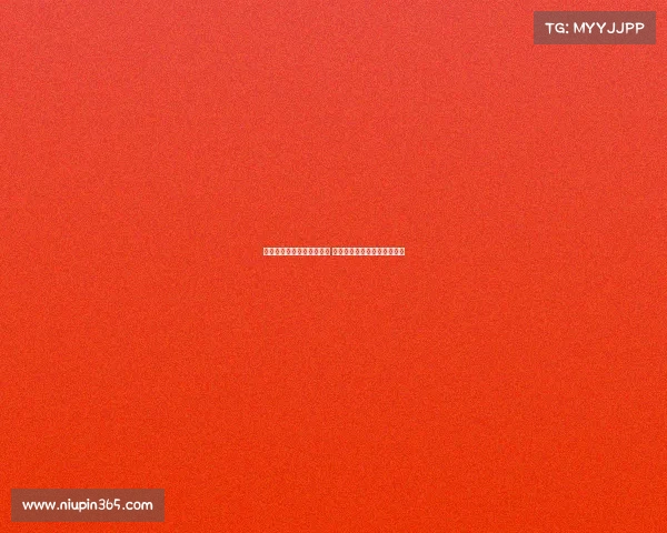 切尔西对阵米兰帕尔默领衔 托莫里洛夫图斯奇克迎战旧主