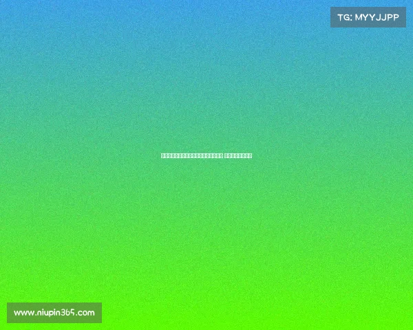 罗马诺：曼联未与巴萨就费尔明展开谈判 球员专注巴萨未来