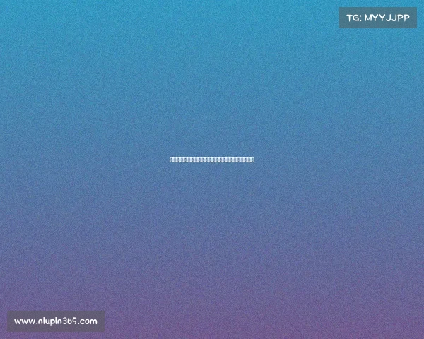 赛艇运动的魅力与挑战：从技巧到团队合作的全面探索