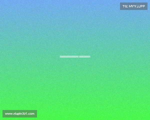 韦加与比利亚雷亚尔达成个人协议 正在商讨转会费细节 韦加与比利亚雷亚尔达成个人协议 正在商讨转会费细节