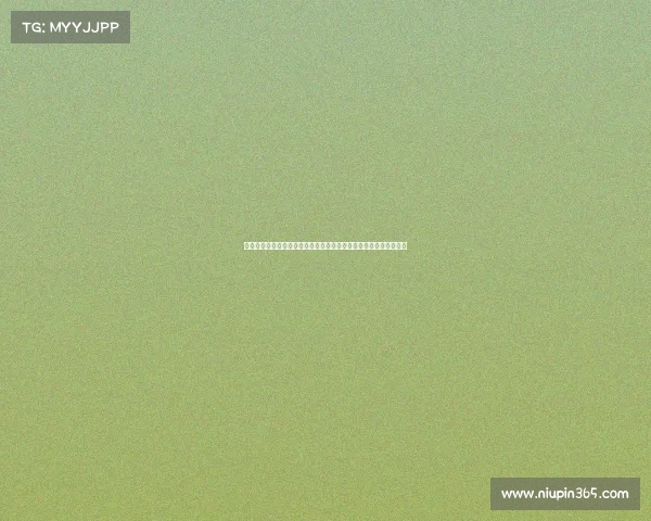 阿斯媒体：那不勒斯考虑引进赫罗纳右后卫阿尔瑙替代塞维利亚球员