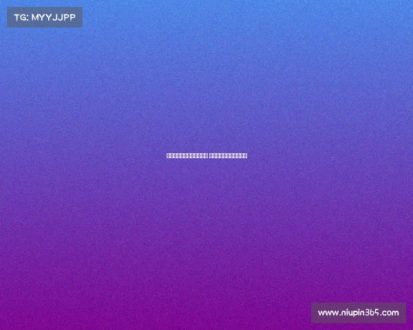 曼城放麦卡蒂离队条件曝光 转会费要求与帕尔默持平