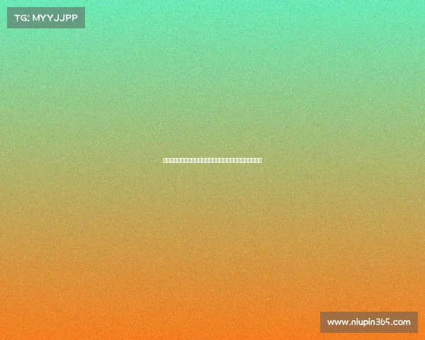 欧足联回应萨拉赫提问：关于巴勒斯坦球员去世问题将不作回应