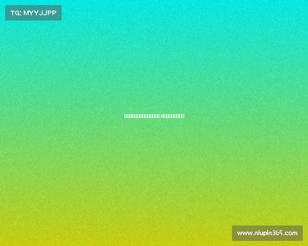 拜仁后卫布赫曼租借加盟纽伦堡 无买断条款加入协议