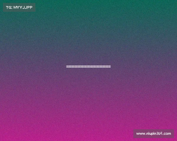 萨尔瓦多暂时无法参与对抗演练但已能快速跑动为中心展开恢复训练