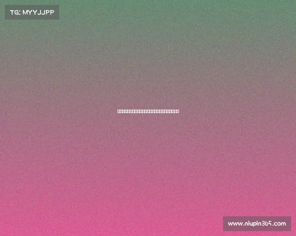 赫迪拉赞格雷茨卡重返主力阵容展现成熟与强大心理素质