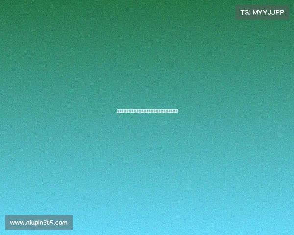 马卡报道：伯纳乌球场将建空中酒吧俯瞰球场与市区美景