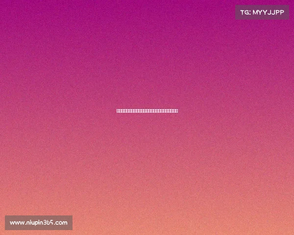 里皮回忆夺冠时刻：赢得世界杯后我抽雪茄重温经典比赛