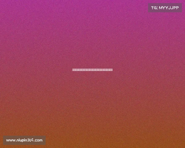 马尔基尼奥斯领衔巴黎防线助力球队重回巅峰目标全面剖析