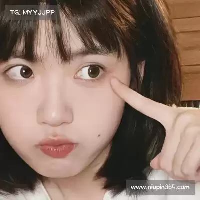 邓伊