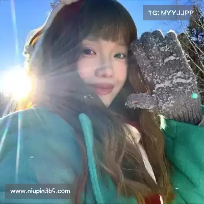 潘励滢