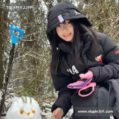 乔品澎