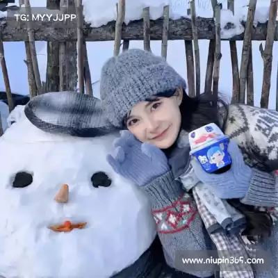 徐治
